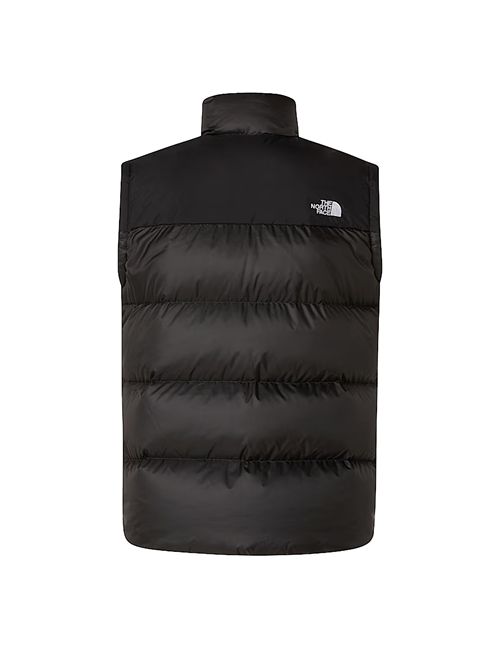 THE NORTH FACE Diablo 2.0 Down Vest THE NORTH FACE | NF0A8994GOC1